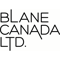 blane-canada