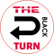 black-turn
