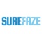 surefaze-design