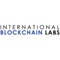 international-blockchain-labs-ibl