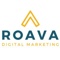 roava-digital-marketing-0