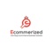 ecommerized-your-one-stop-e-commerce-solutions