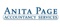 anita-page-accountancy-services
