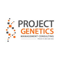 project-genetics