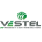 vestel-company