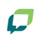 smartcomm