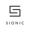 sionic-mobile