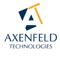 axenfeld-technologies
