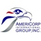 americorp-international-group