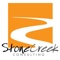 stone-creek-consulting