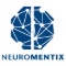 neuromentix