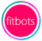 fitbots-okr-software