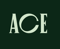 ace-marketing-canada