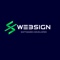websign-softwares