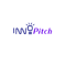 innopitch