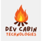 dev-cabin-technologies