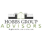 hobbs-group-advisors