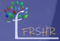 frshr-technologies