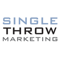 single-throw-marketing