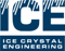 ice-crystal-engineering