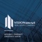 visionsource-real-estate-company