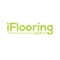 iflooringusa