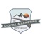 digital-marketing-specialists-0