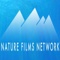 nature-films-network