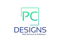 pc-designs