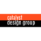 catalyst-design-group