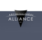 architectural-alliance-new-mexico