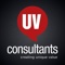 uv-consultants
