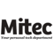 mitec-solutions