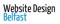 website-design-belfast-northern-ireland
