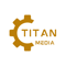 titan-media