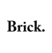 brick-social