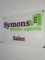 symons-estate-agents