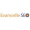 evansville-seo