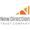 new-direction-trust-company