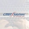 cmit-solutions-central-orlando