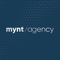 mynt-agency