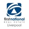 first-national-real-estate-liverpool