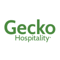 gecko-hospitality