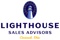 lighthouse-sales-advisors