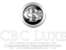 cbc-luxe-chauffeured-transportation