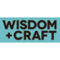 wisdom-craft