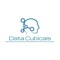 data-cubicals