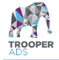 trooperads