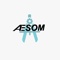 aesom