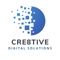 cre8tive-digital-solutions